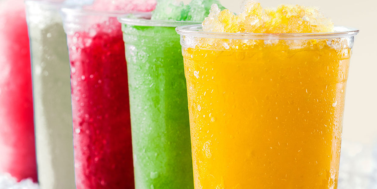 Gelateria_Cavour_Pordenone_Granite_alla_frutta