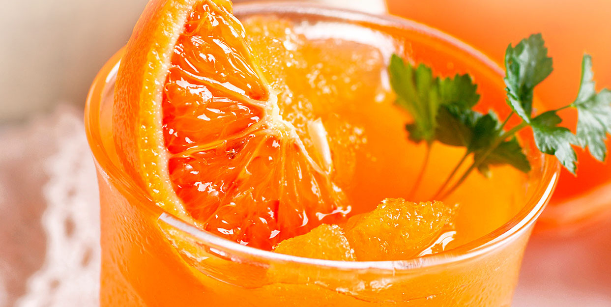 Gelateria_Cavour_Pordenone_Granite_alla_frutta