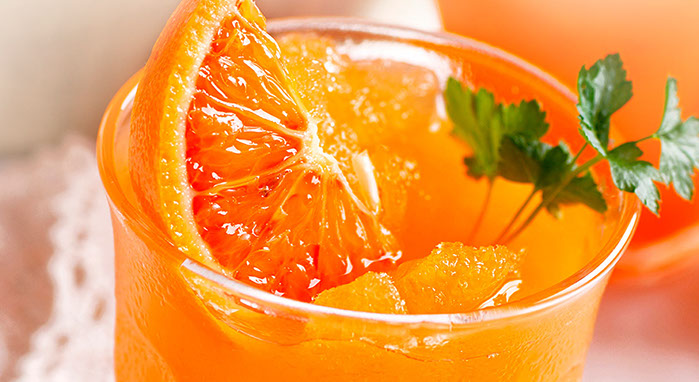 Gelateria_Cavour_Pordenone_Granite_alla_frutta