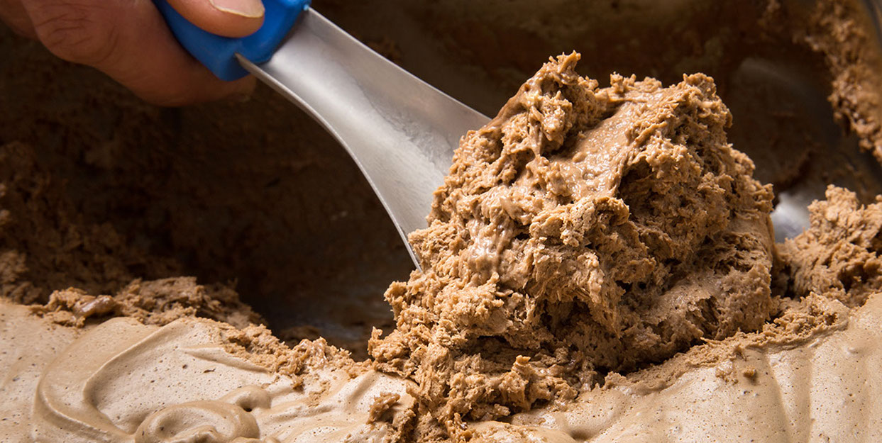 Gelateria-Cavour_Coppa_Nutella-Yogurth