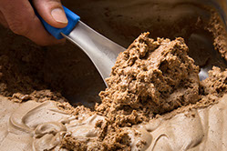 Gelateria-Cavour_Coppa_Nutella-Yogurth