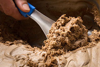 Gelateria-Cavour_Coppa_Nutella-Yogurth