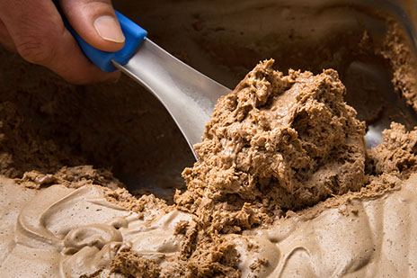 Gelateria-Cavour_Coppa_Nutella-Yogurth