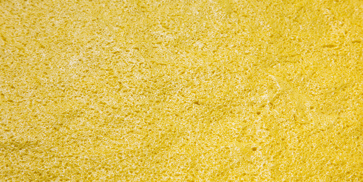 Gelateria-Cavour_Coppa_Nutella-Yogurth