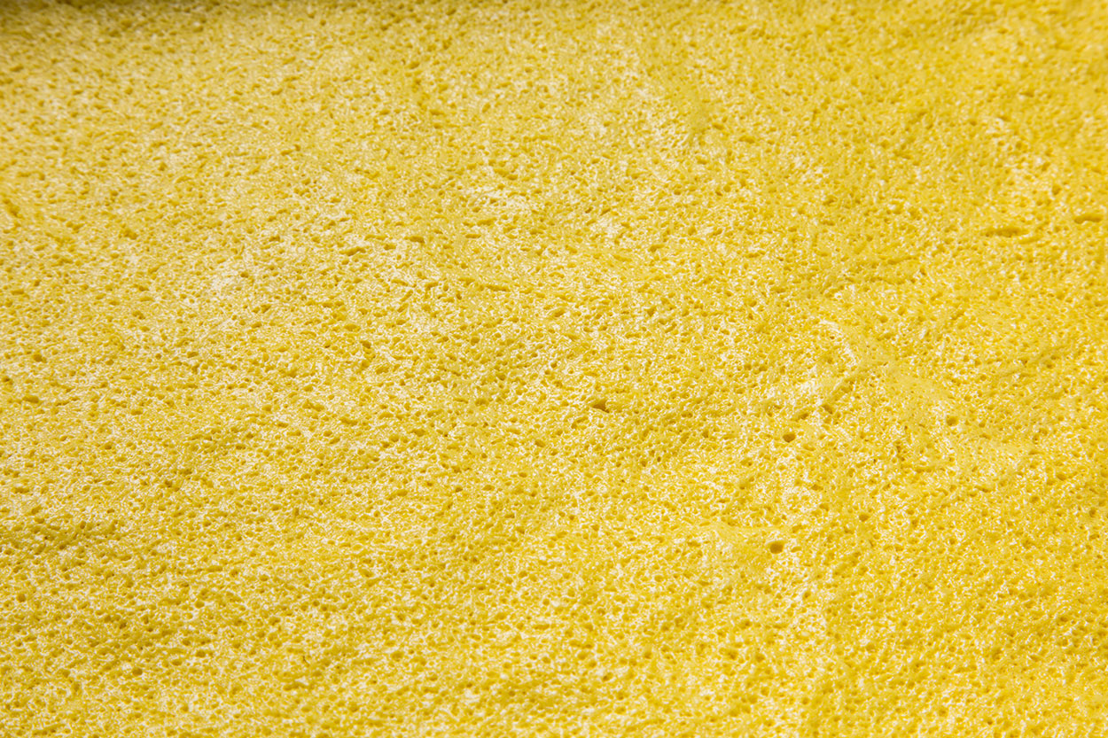 Gelateria-Cavour_Coppa_Nutella-Yogurth