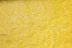 Gelateria-Cavour_Coppa_Nutella-Yogurth