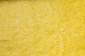 Gelateria-Cavour_Coppa_Nutella-Yogurth