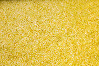 Gelateria-Cavour_Coppa_Nutella-Yogurth