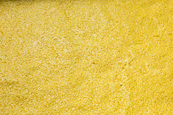 Gelateria-Cavour_Coppa_Nutella-Yogurth