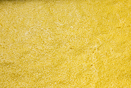 Gelateria-Cavour_Coppa_Nutella-Yogurth