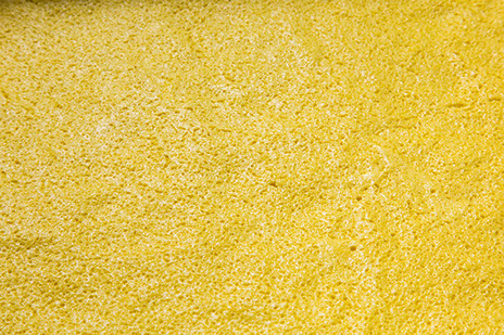 Gelateria-Cavour_Coppa_Nutella-Yogurth