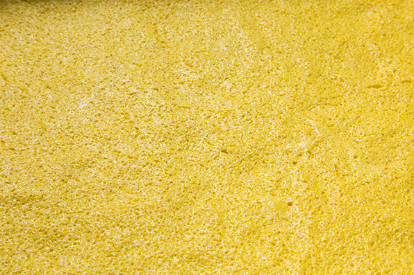 Gelateria-Cavour_Coppa_Nutella-Yogurth