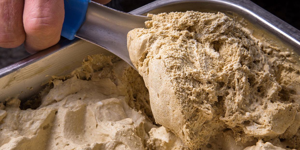 Gelateria-Cavour_Coppa_Nutella-Yogurth