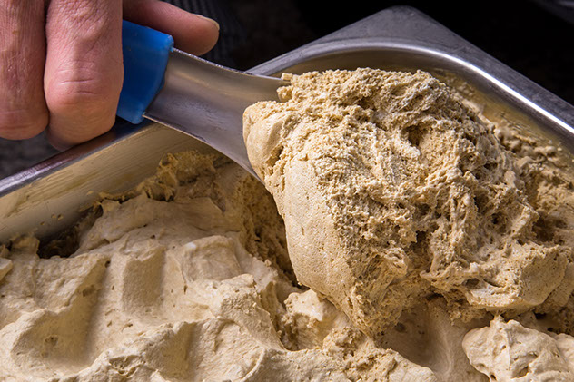 Gelateria-Cavour_Coppa_Nutella-Yogurth