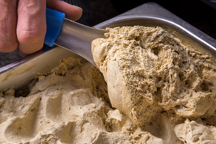 Gelateria-Cavour_Coppa_Nutella-Yogurth