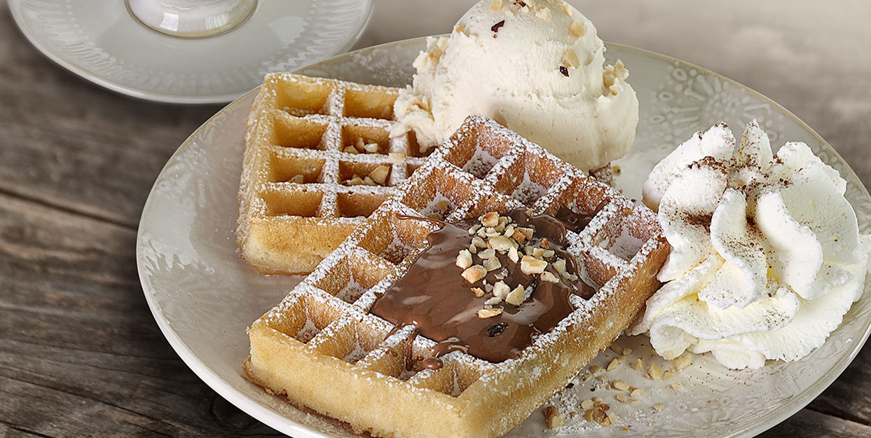 Gelateria-Cavour_Pordenone_Walffels