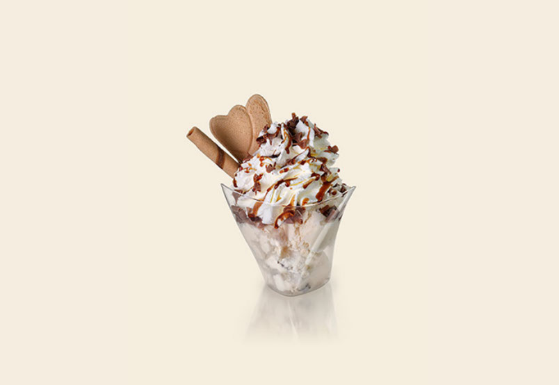 Gelateria_Cavour_Pordenone_Coppa_Caramello_Gelato