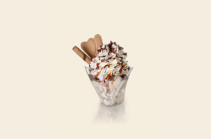 Gelateria_Cavour_Pordenone_Coppa_Caramello_Gelato