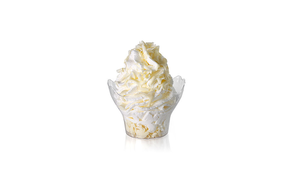 Gelateria_Cavour_Pordenone_Coppa_Cioccolato_bianco_Yoghurt