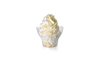 Gelateria_Cavour_Pordenone_Coppa_Cioccolato_bianco_Yoghurt
