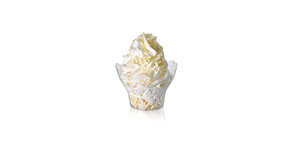 Gelateria_Cavour_Pordenone_Coppa_Cioccolato_bianco_Yoghurt