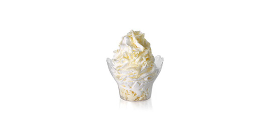 Gelateria_Cavour_Pordenone_Coppa_Cioccolato_bianco_Yoghurt