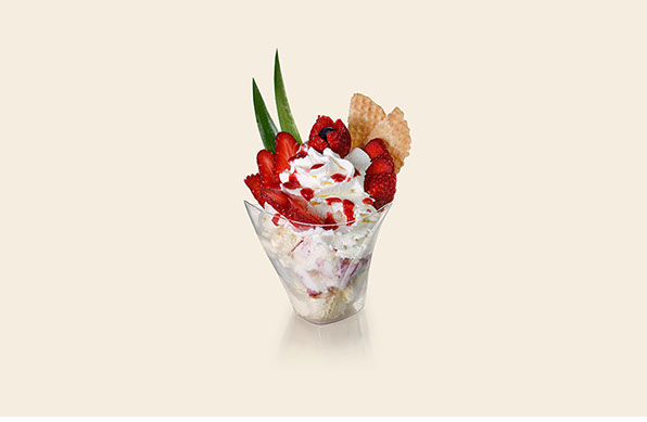 Gelateria_Cavour_Pordenone_Coppa_Fragola_gelato