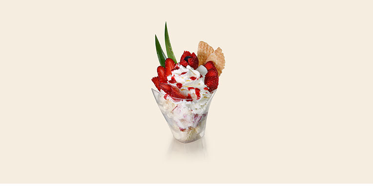 Gelateria_Cavour_Pordenone_Coppa_Fragola_gelato