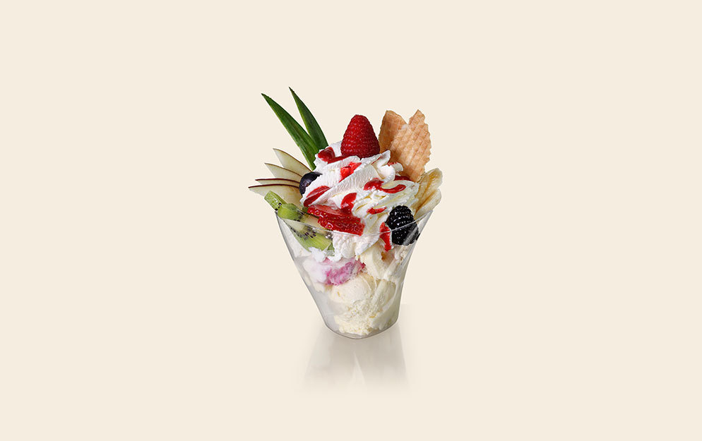 Gelateria_Cavour_Pordenone_Coppa_Frutta_gelato
