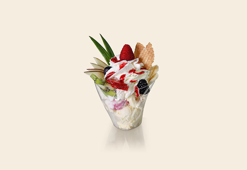 Gelateria_Cavour_Pordenone_Coppa_Frutta_gelato