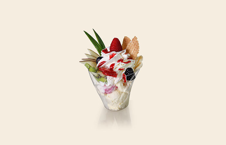 Gelateria_Cavour_Pordenone_Coppa_Frutta_gelato