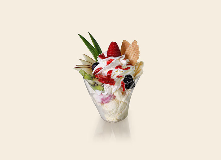 Gelateria_Cavour_Pordenone_Coppa_Frutta_gelato