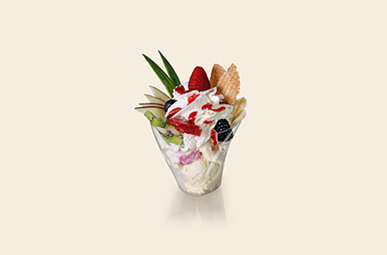 Gelateria_Cavour_Pordenone_Coppa_Frutta_gelato