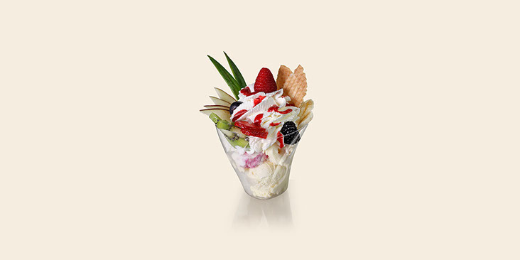 Gelateria_Cavour_Pordenone_Coppa_Frutta_gelato
