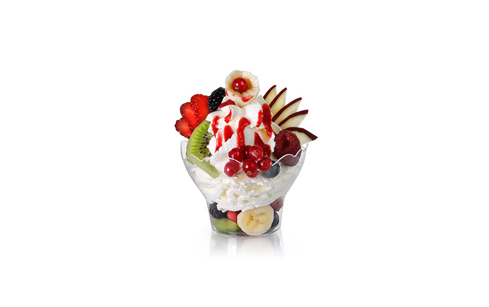 Gelateria_Cavour_Pordenone_Coppa_Frutta_gelato_Yoghurt