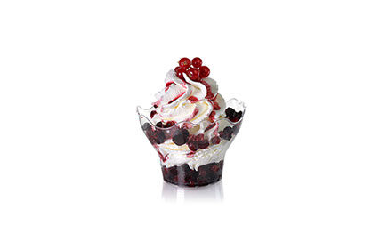 Gelateria_Cavour_Pordenone_Coppa_Frutti_di_bosco_Yoghurt