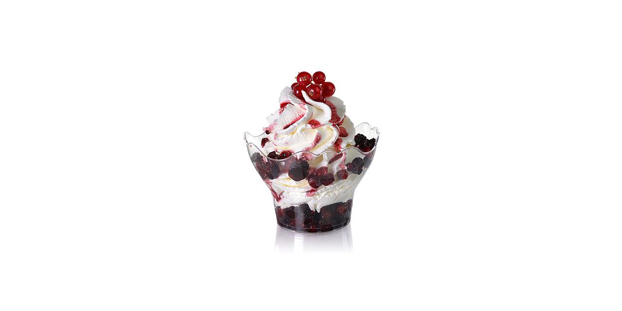 Gelateria_Cavour_Pordenone_Coppa_Frutti_di_bosco_Yoghurt
