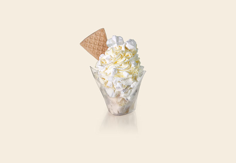 Gelateria_Cavour_Pordenone_Coppa_Meringa_Gelato