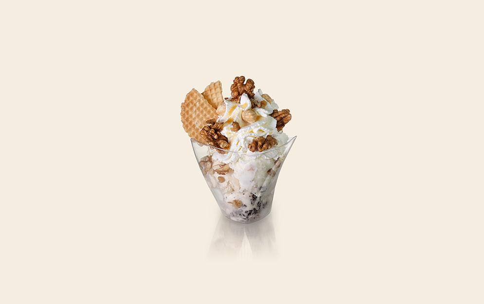 Gelateria_Cavour_Pordenone_Coppa_Nocciole_gelato