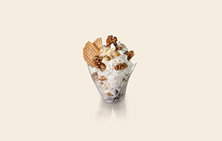 Gelateria_Cavour_Pordenone_Coppa_Nocciole_gelato