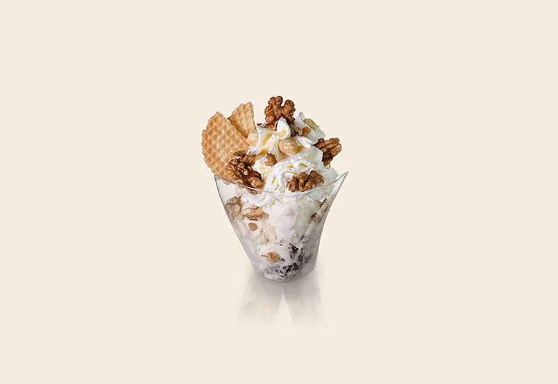 Gelateria_Cavour_Pordenone_Coppa_Nocciole_gelato