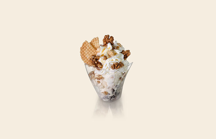 Gelateria_Cavour_Pordenone_Coppa_Nocciole_gelato