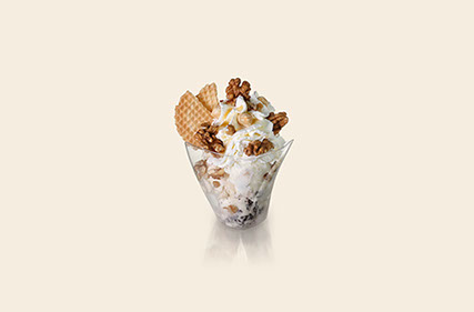 Gelateria_Cavour_Pordenone_Coppa_Nocciole_gelato