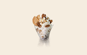 Gelateria_Cavour_Pordenone_Coppa_Nocciole_gelato