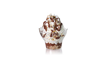 Gelateria-Cavour_Coppa_Nutella-Yogurth