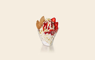 Gelateria-Cavour_Spaghetti-Gelato