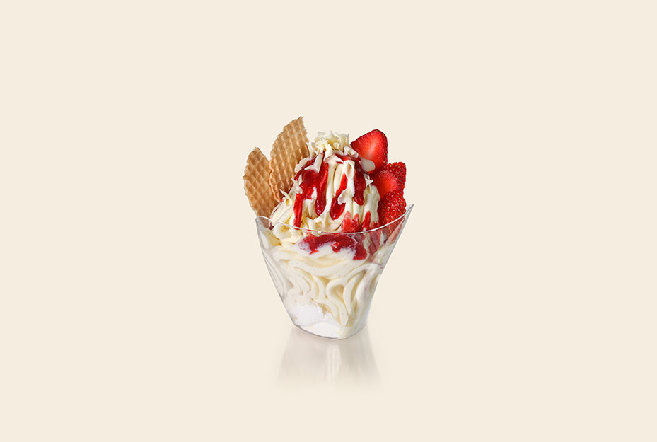 Gelateria-Cavour_Spaghetti-Gelato