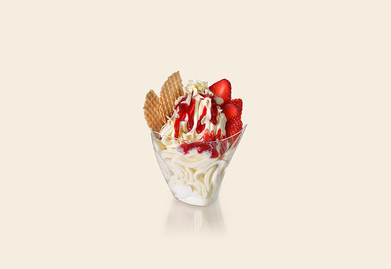 Gelateria-Cavour_Spaghetti-Gelato