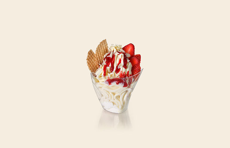 Gelateria-Cavour_Spaghetti-Gelato