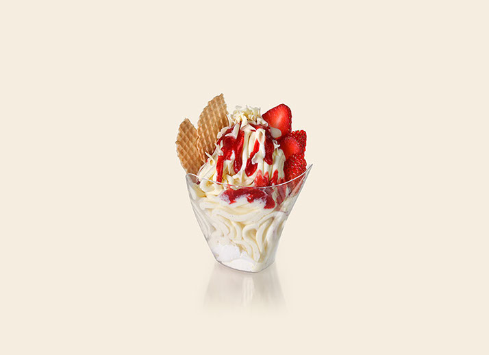 Gelateria-Cavour_Spaghetti-Gelato